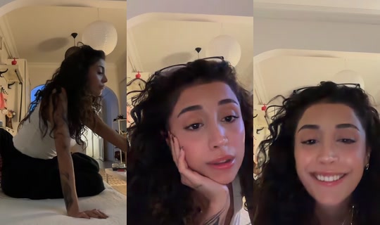 humay.y0's Stream - Oct 23, 2026, 10:14 PM