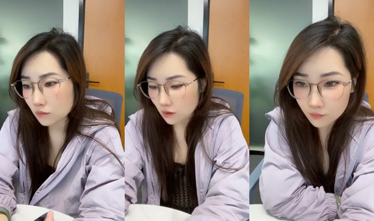 humbliifb01's Stream - Jul 27, 2026, 8:09 AM