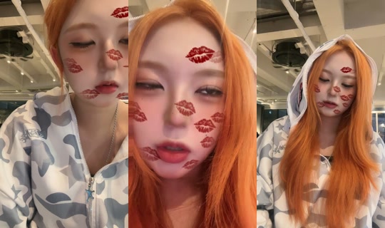 hun22manura's Stream - Jul 22, 2026, 12:01 PM