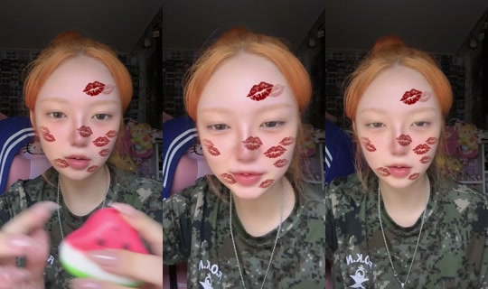 hun22manura's Stream - Jul 24, 2026, 5:52 PM