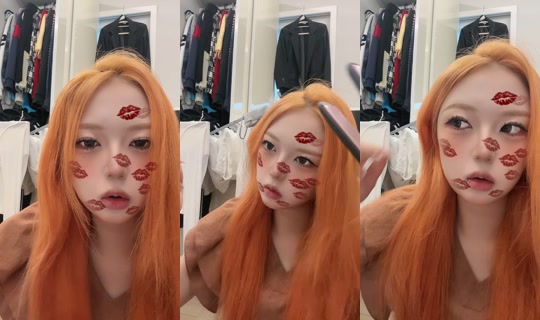 hun22manura's Stream - Jul 26, 2026, 6:09 AM