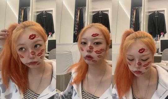 hun22manura's Stream - Jul 27, 2026, 10:14 AM