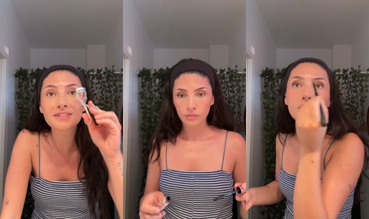 hungrygalfay's Stream - Jul 18, 2026, 2:41 PM