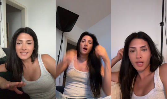 hungrygalfay's Stream - Jul 26, 2026, 6:35 PM