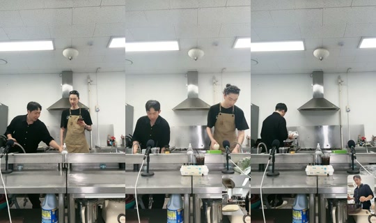 hunicworld's Stream - Jul 22, 2026, 10:23 PM
