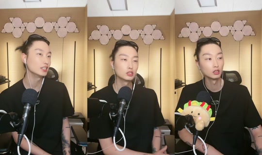 hunicworld's Stream - Jul 23, 2026, 10:18 PM