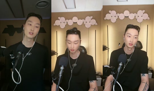hunicworld's Stream - Jul 24, 2026, 12:51 AM