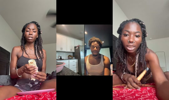 hunnitbandthemenace's Stream - Jul 25, 2026, 7:41 PM