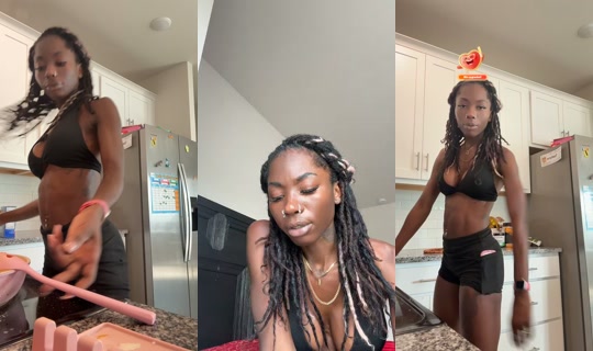 Stream ni hunnitbandthemenace - Hul 27, 2026, 8:35 PM