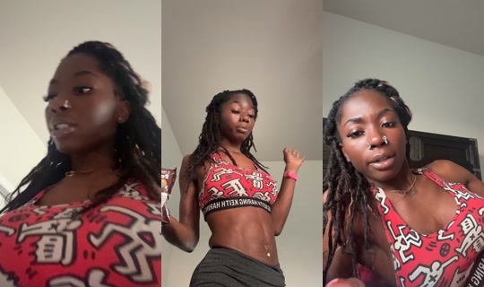 Stream ni hunnitbandthemenace - Hul 27, 2026, 11:36 PM