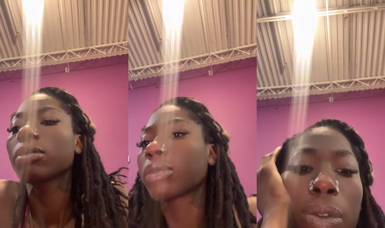 Stream ni hunnitbandthemenace - Hul 28, 2026, 3:19 PM