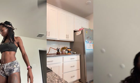hunnitbandthemenace's Stream - Jul 28, 2026, 9:14 PM