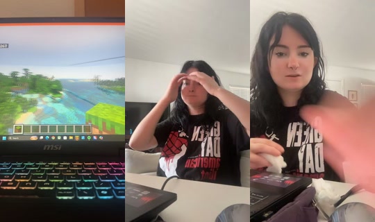 hunterpaws89's Stream - Jul 21, 2026, 4:44 PM