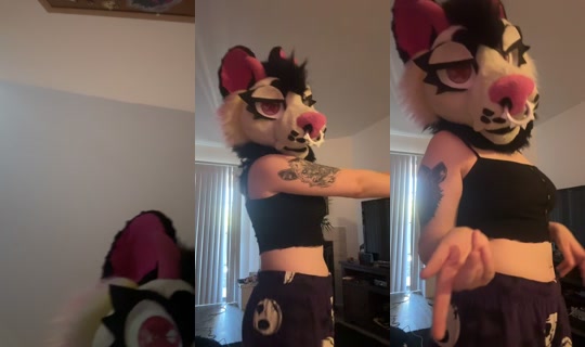 hunterpaws89's Stream - Aug 3, 2026, 11:22 PM