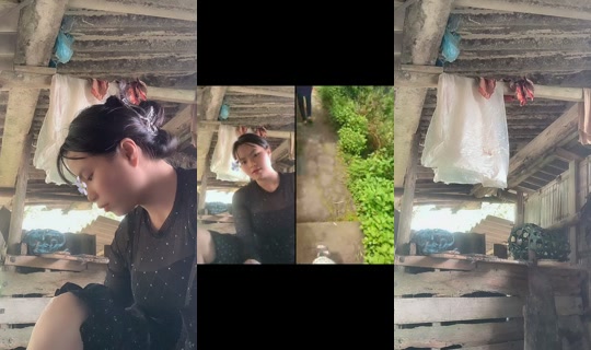 huong23hg2's Stream - Aug 7, 2026, 2:54 AM