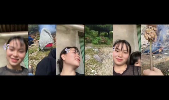 huong23hg2's Stream - Aug 7, 2026, 4:31 AM
