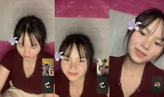 huong23hg2's Stream - Aug 8, 2026, 1:32 PM