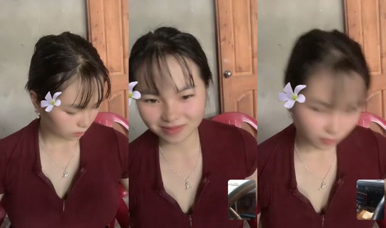 Stream ni huong23hg2 - Ago 9, 2026, 8:49 AM