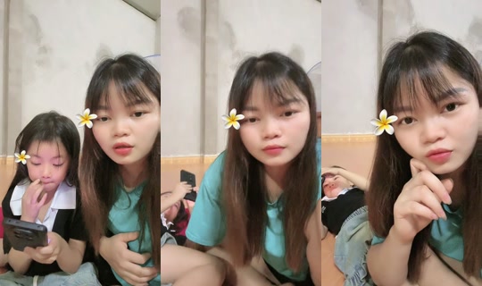huong622003's Stream - Aug 23, 2026, 2:50 PM