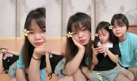 huong622003's Stream - Aug 23, 2026, 3:06 PM