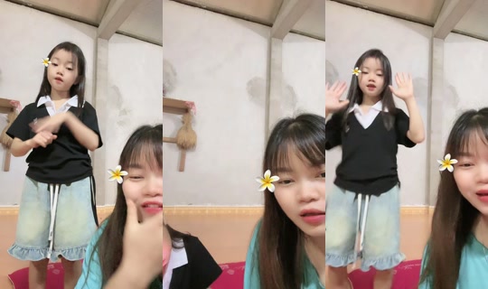 huong622003's Stream - Aug 23, 2026, 3:51 PM