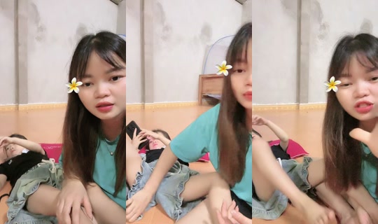 huong622003's Stream - Aug 23, 2026, 4:06 PM
