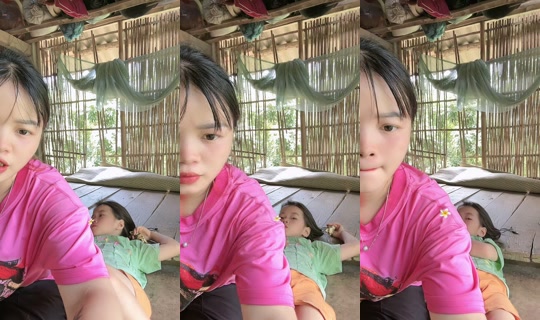 huong622003's Stream - Aug 24, 2026, 5:07 AM