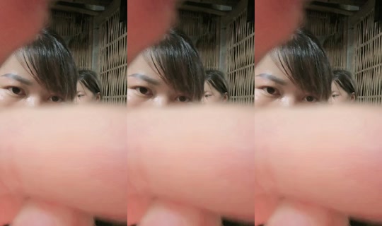 huong622003 Na-record noong Ago 24, 2026, 2:50 PM
