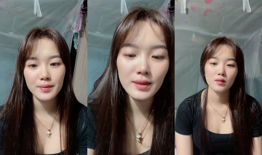 Stream di huong_linh97 - 23 ago 2026, 12:59