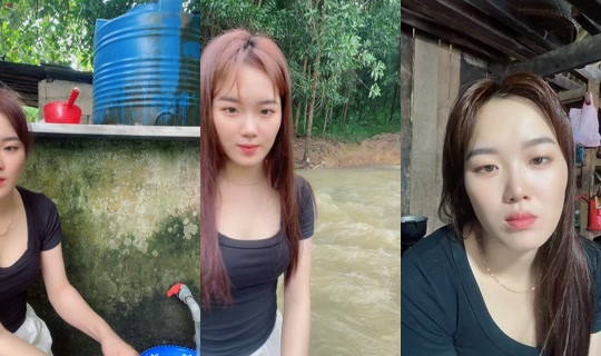 Stream di huong_linh97 - 24 ago 2026, 1:03