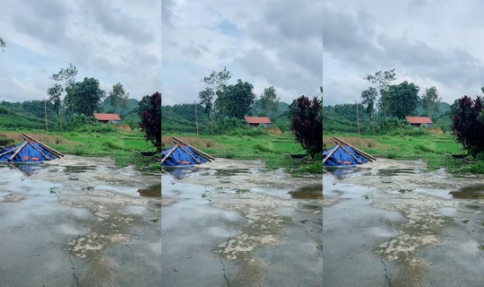 Stream di huong_linh97 - 24 ago 2026, 1:54