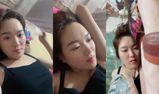 Stream von huong_linh97 – 25. Aug. 2026, 17:43