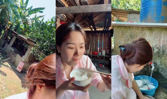 huong_linh97's Stream - Oct 8, 2026, 3:43 AM