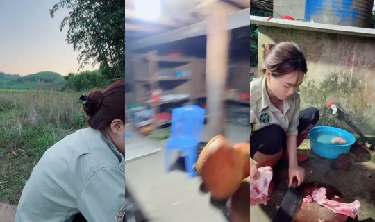 huong_linh97's Stream - Oct 8, 2026, 10:12 AM