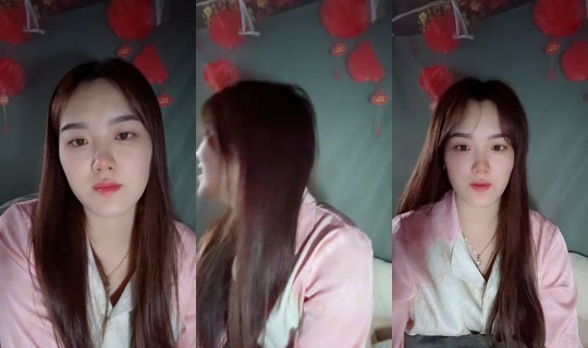 huong_linh97's Stream - Oct 8, 2026, 4:31 PM