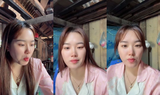 huong_linh97 の配信 - 2026年10月9日 1:42