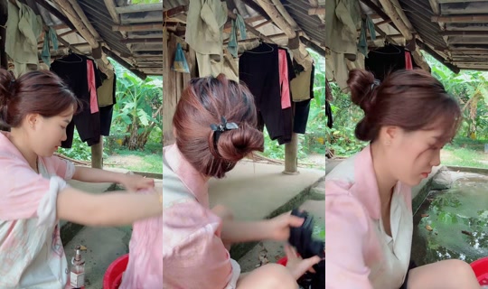 huong_linh97 Aufgenommen am 9. Okt. 2026, 9:13