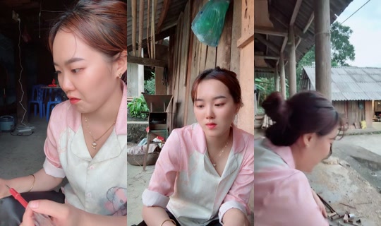 huong_linh97 Aufgenommen am 9. Okt. 2026, 10:04