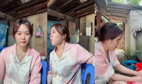 huong_linh97's Stream - Oct 15, 2026, 3:40 AM
