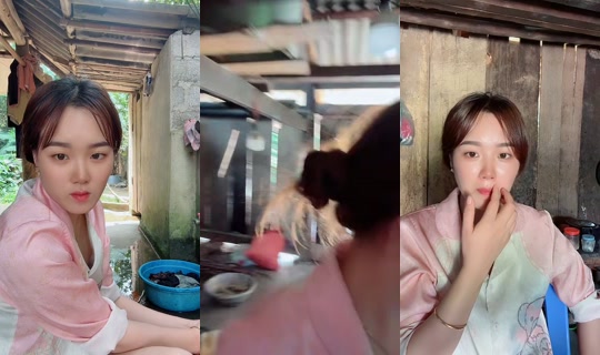 huong_linh97's Stream - Oct 15, 2026, 4:31 AM