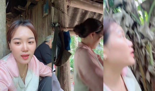 huong_linh97's Stream - Oct 15, 2026, 9:14 AM
