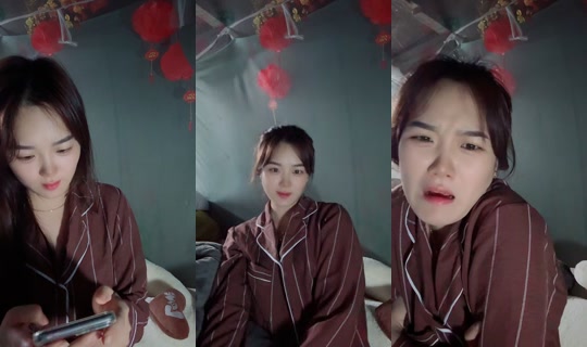 huong_linh97's Stream - Oct 15, 2026, 5:04 PM