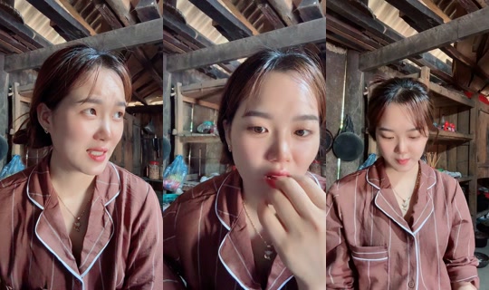 huong_linh97 Recorded on Oct 16, 2026, 3:58 AM