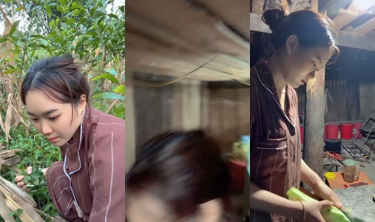Live de huong_linh97 - 16 de out. de 2026, 10:27