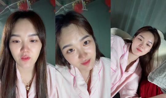 Stream von huong_linh97 – 16. Okt. 2026, 17:15