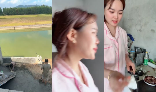 huong_linh97의 방송 - 2026년 10월 17일 AM 2:55
