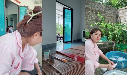 huong_linh97의 방송 - 2026년 10월 17일 AM 5:07