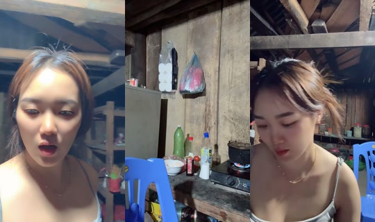 huong_linh97 Yayını - 17 Eki 2026 11:19
