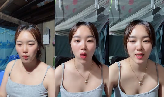 huong_linh97 Yayını - 17 Eki 2026 12:09