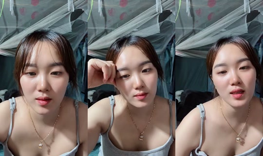 huong_linh97 Yayını - 17 Eki 2026 13:00